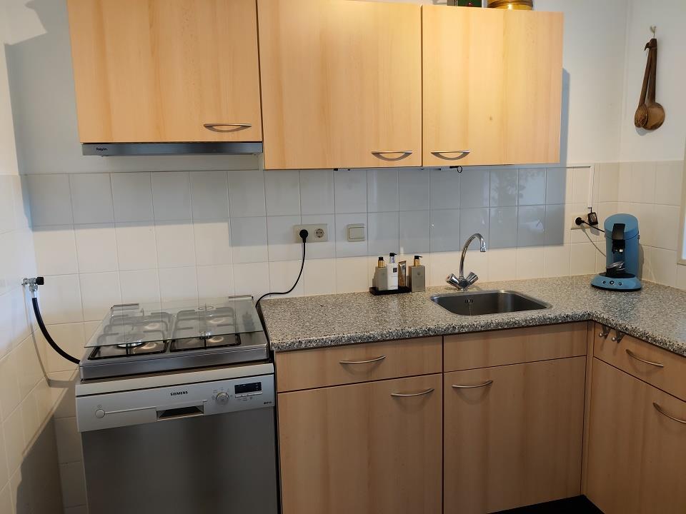 Kanunnik van Kekenstraat 38