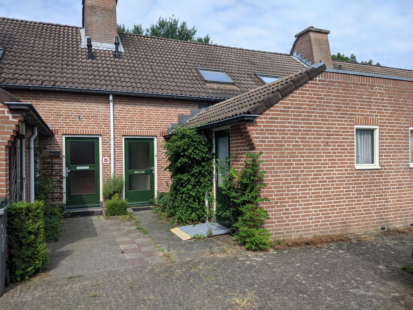 Biezen 7, 6852 LL Huissen, Nederland