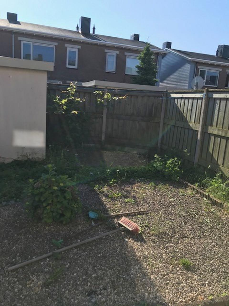 Barneveldse Beekstraat 22