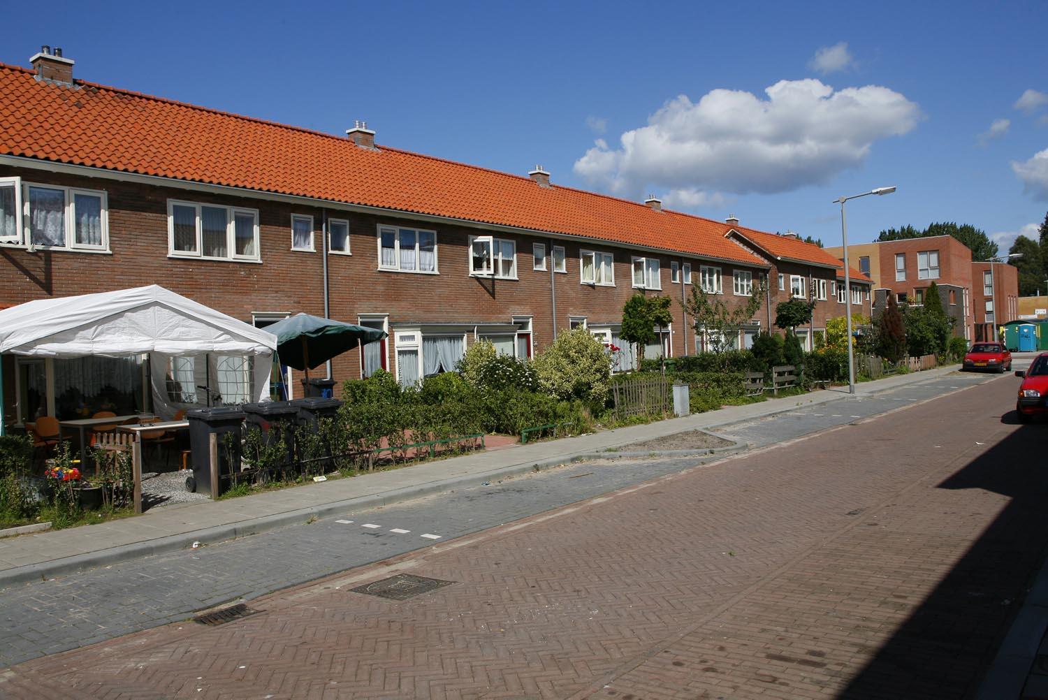 Grondelstraat 50