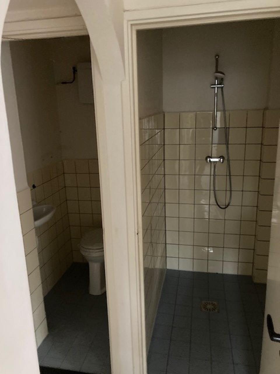 Heydenrijckstraat 94