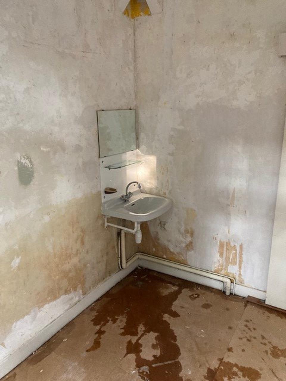 Heydenrijckstraat 94