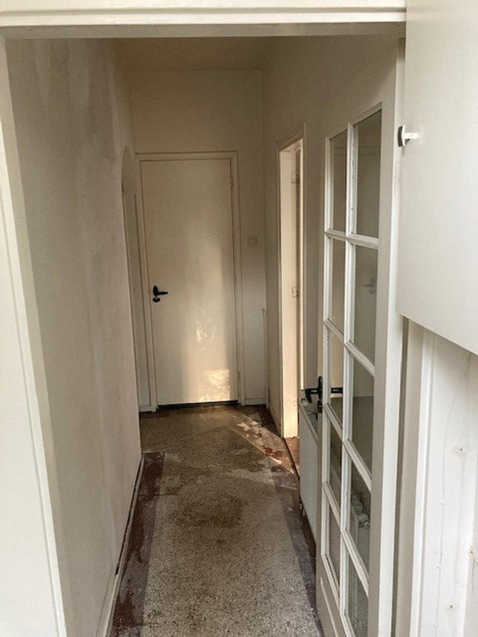 Heydenrijckstraat 94