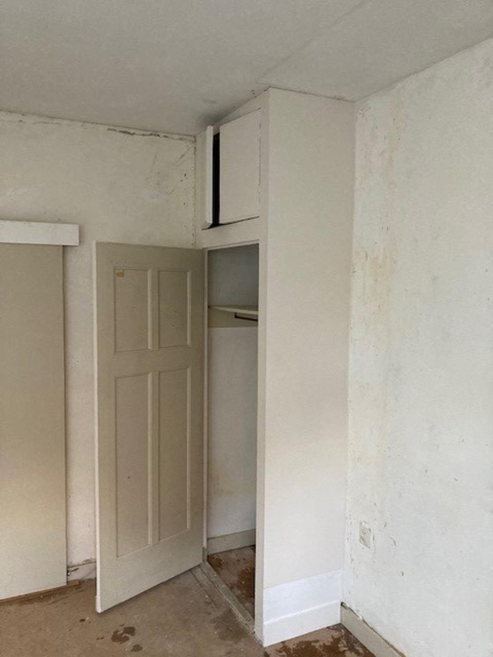 Heydenrijckstraat 94