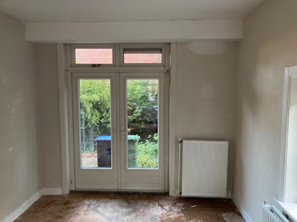 Heydenrijckstraat 94