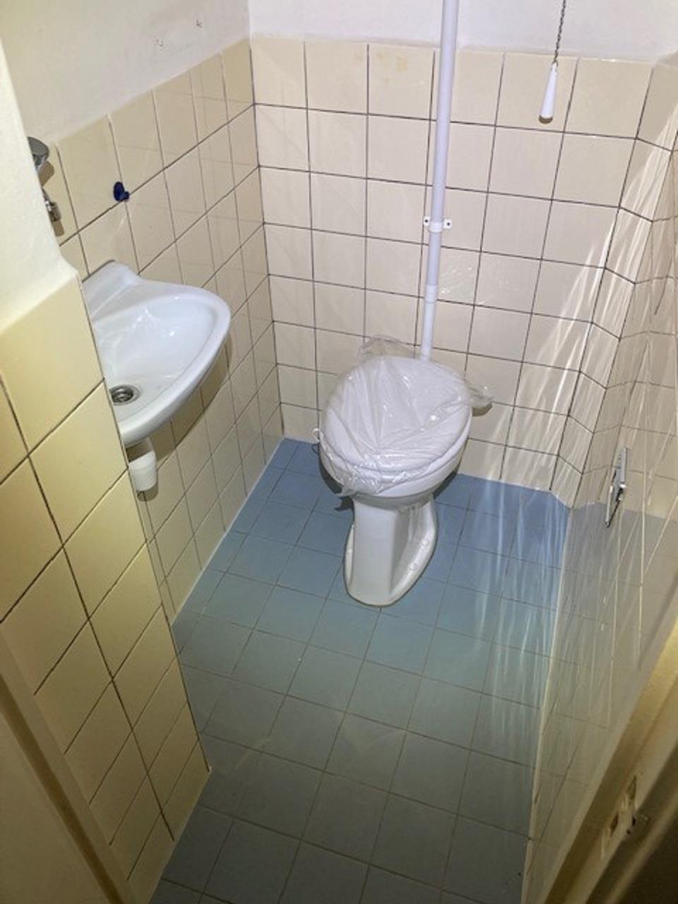 Heydenrijckstraat 94