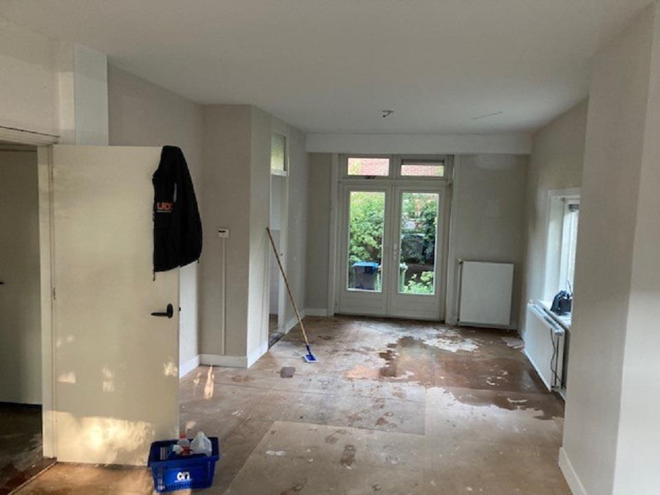 Heydenrijckstraat 94