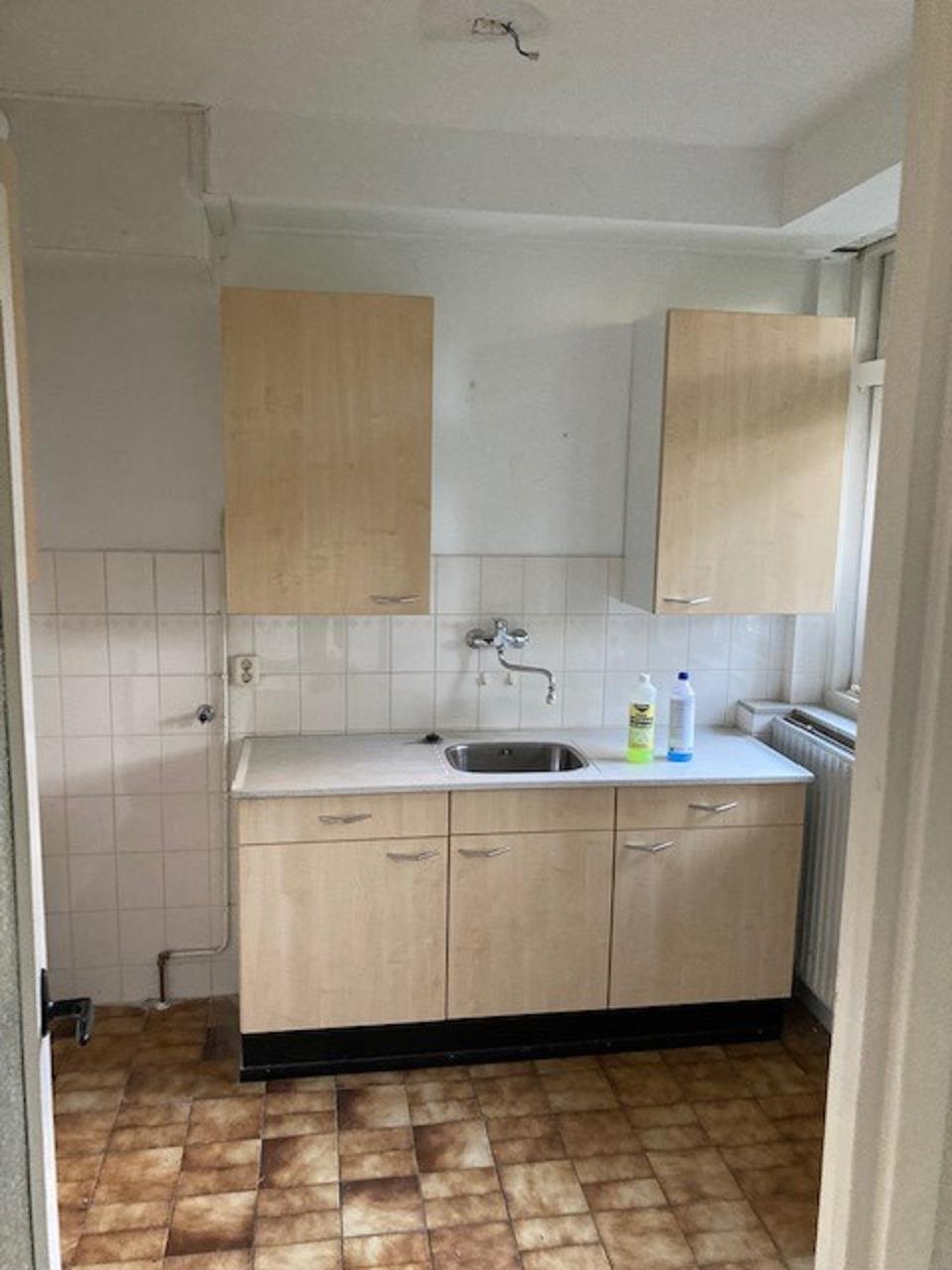 Heydenrijckstraat 94