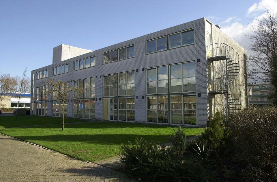 Twikkelstraat 56, 6825 BW Arnhem, Nederland