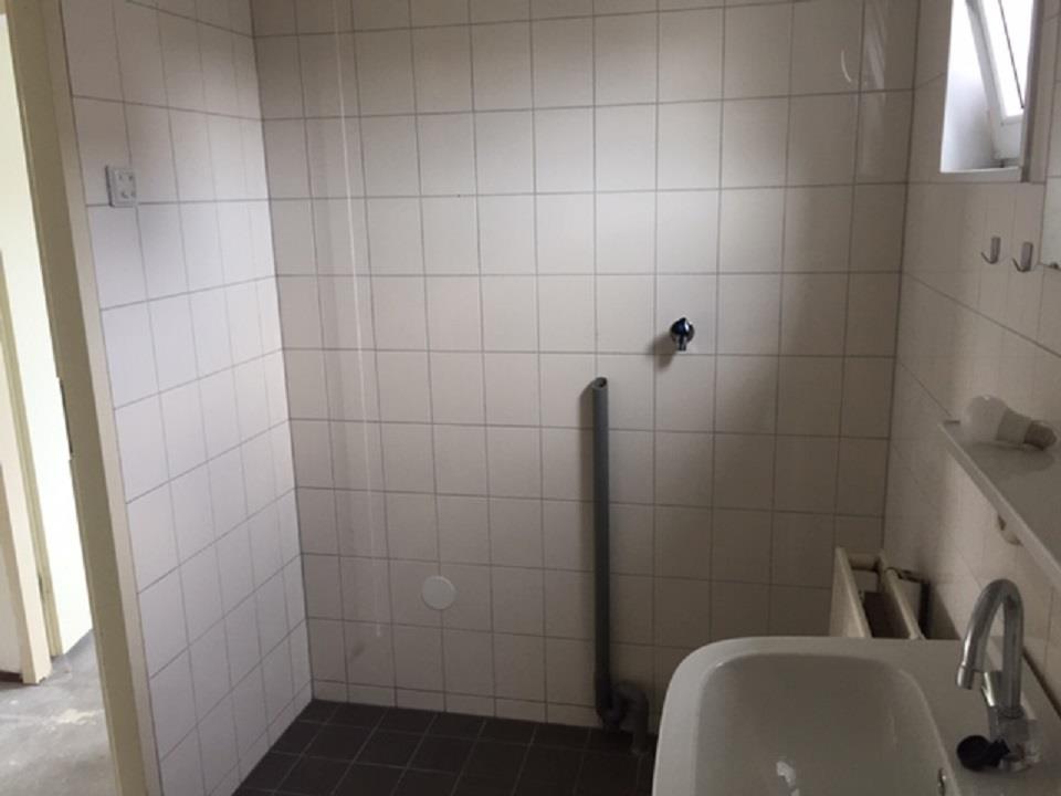 Billie Holidaypad 15