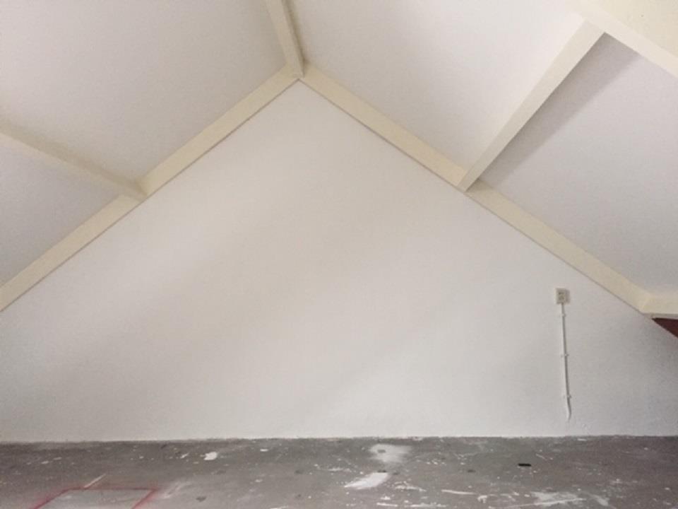 Billie Holidaypad 15