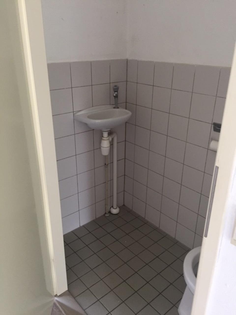 Billie Holidaypad 15