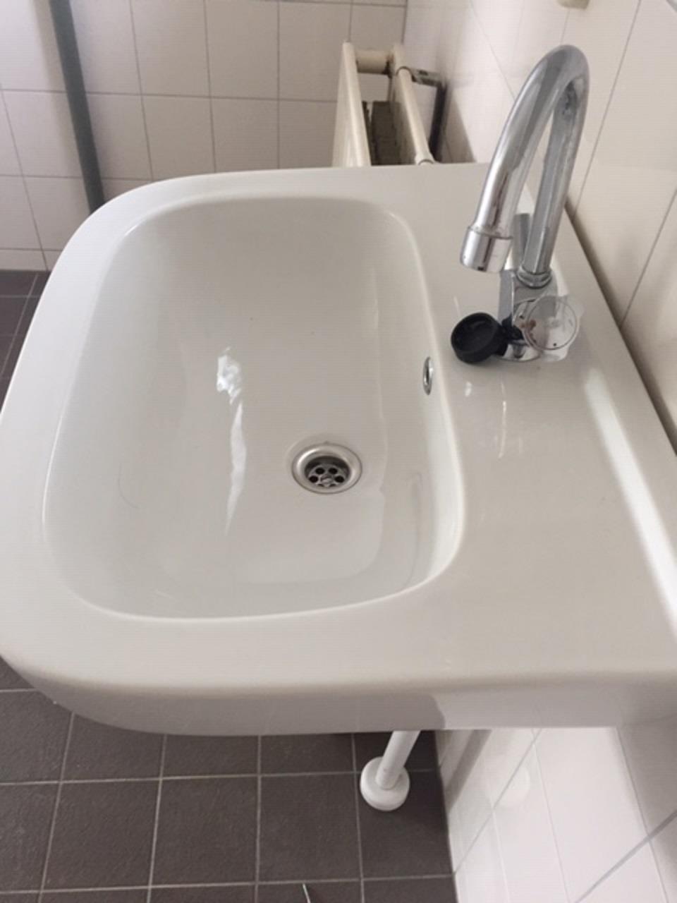 Billie Holidaypad 15