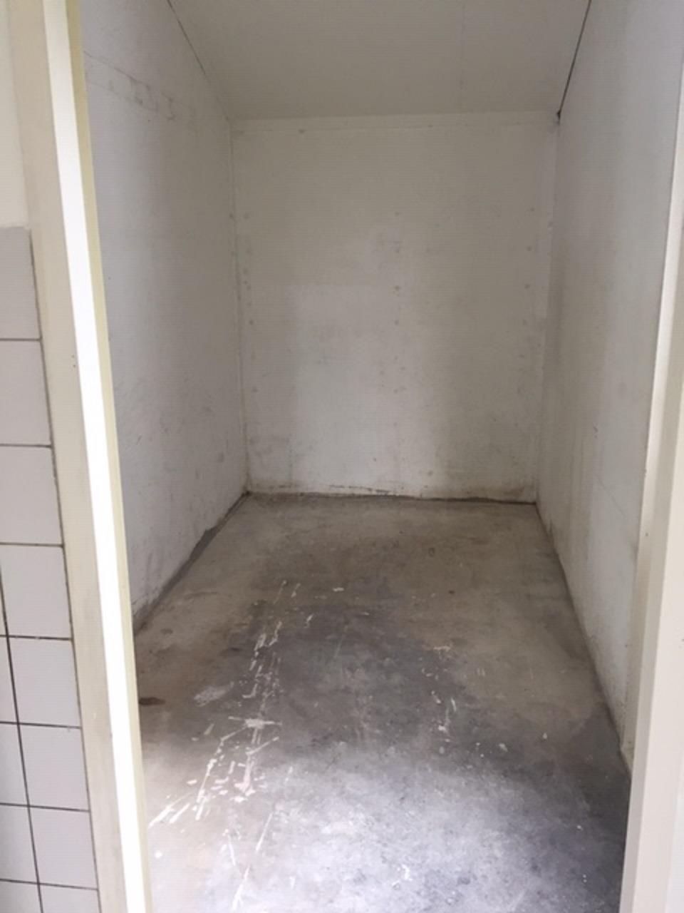 Billie Holidaypad 15