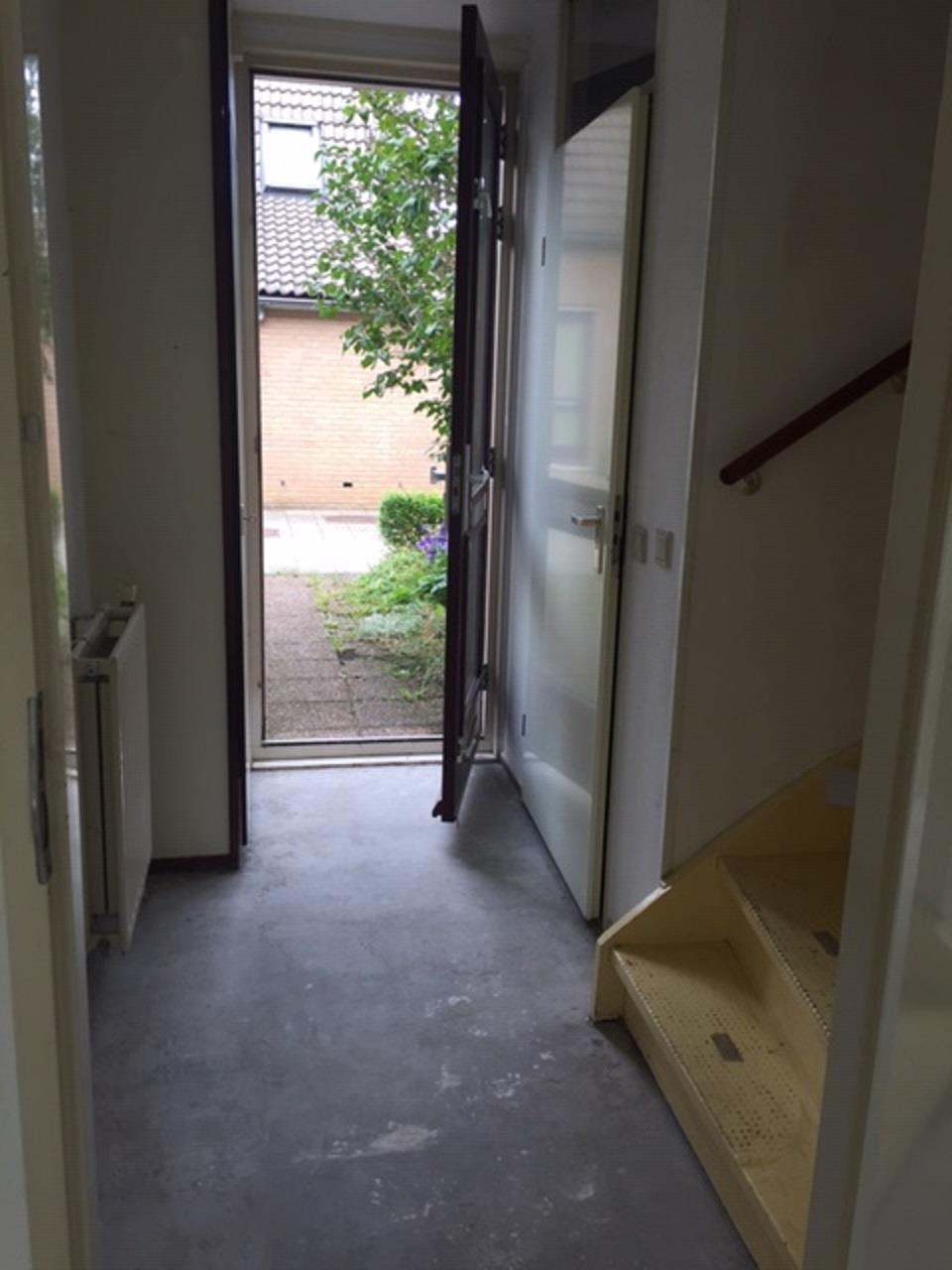 Billie Holidaypad 15