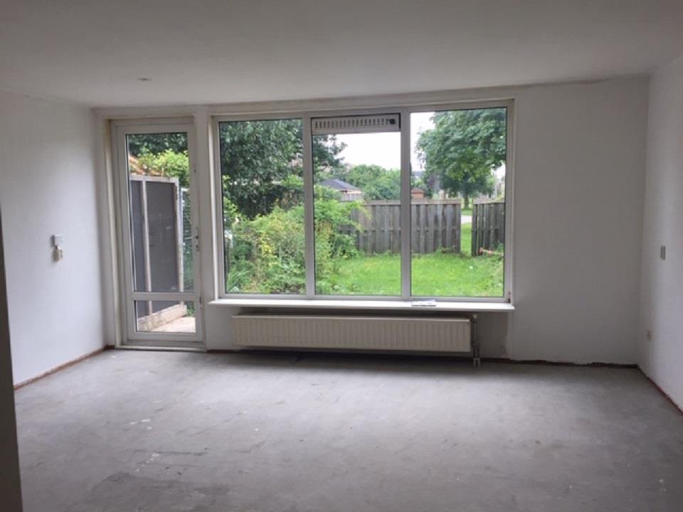 Billie Holidaypad 15