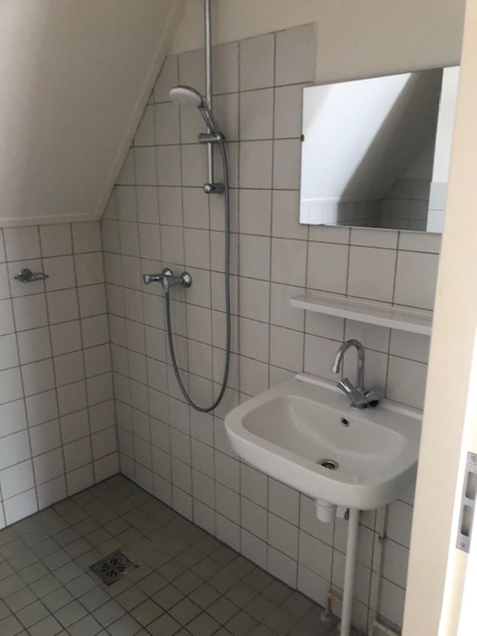 Billie Holidaypad 10