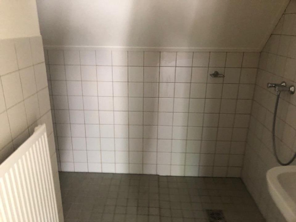 Billie Holidaypad 10