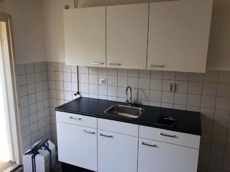 Billie Holidaypad 10