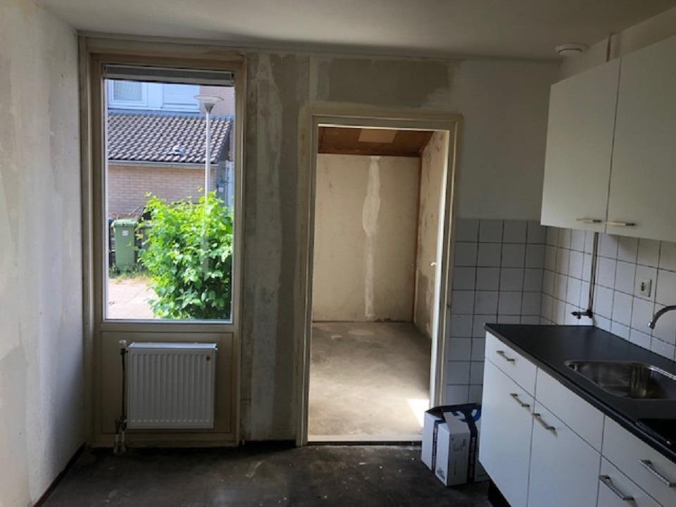 Billie Holidaypad 10