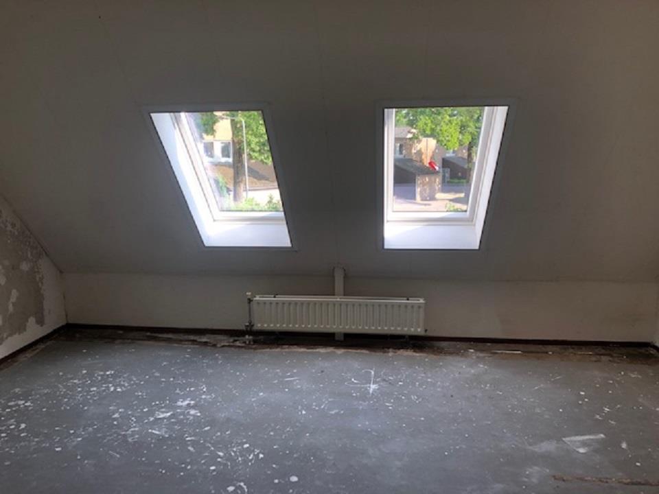 Billie Holidaypad 10