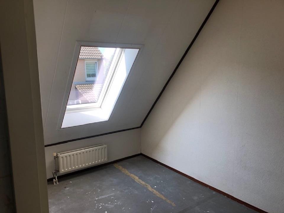 Billie Holidaypad 10