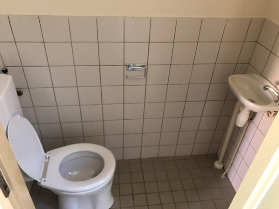 Billie Holidaypad 10