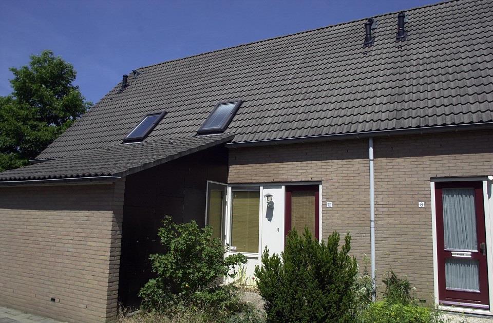 Billie Holidaypad 10