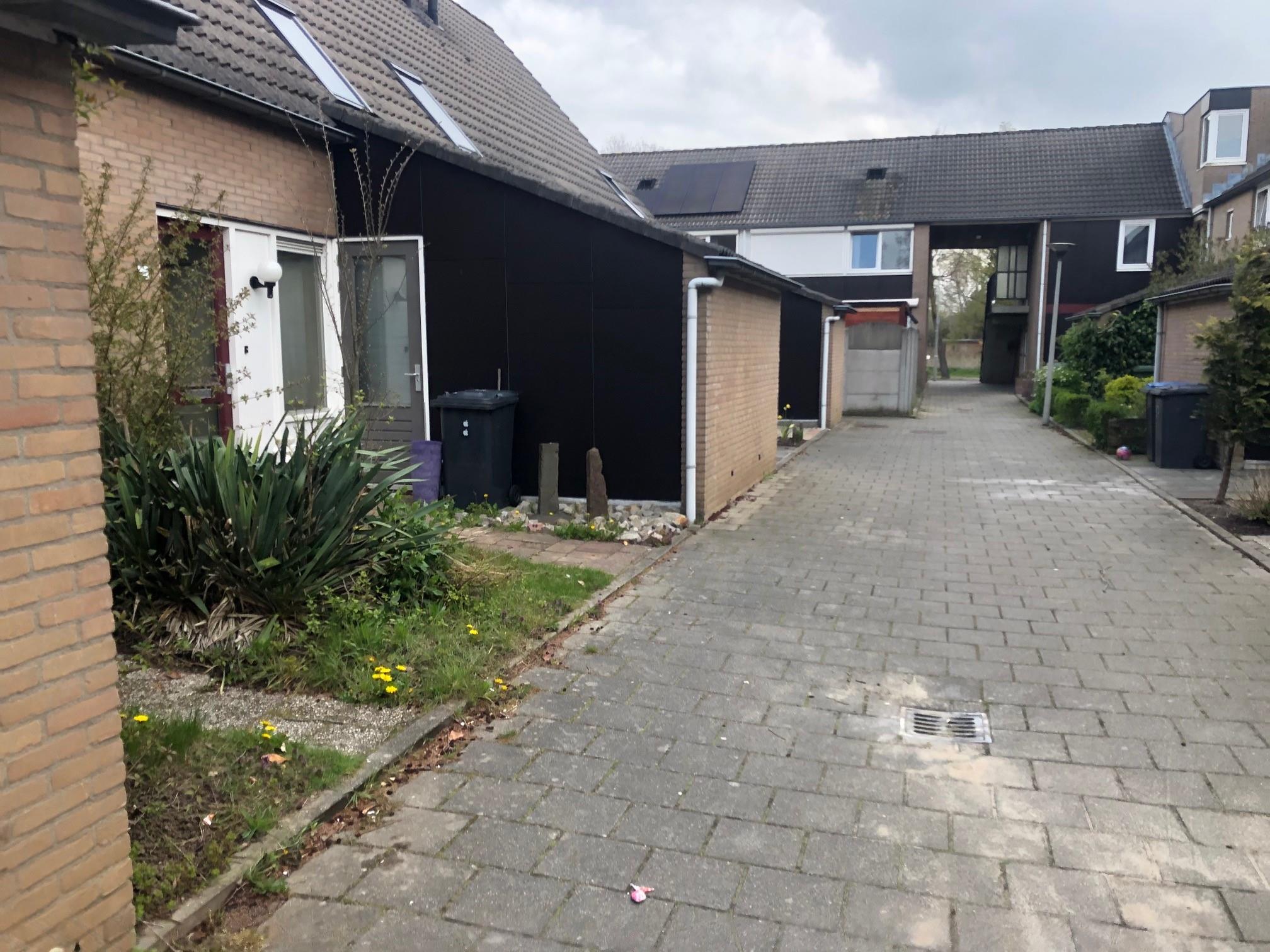 Billie Holidaypad 10