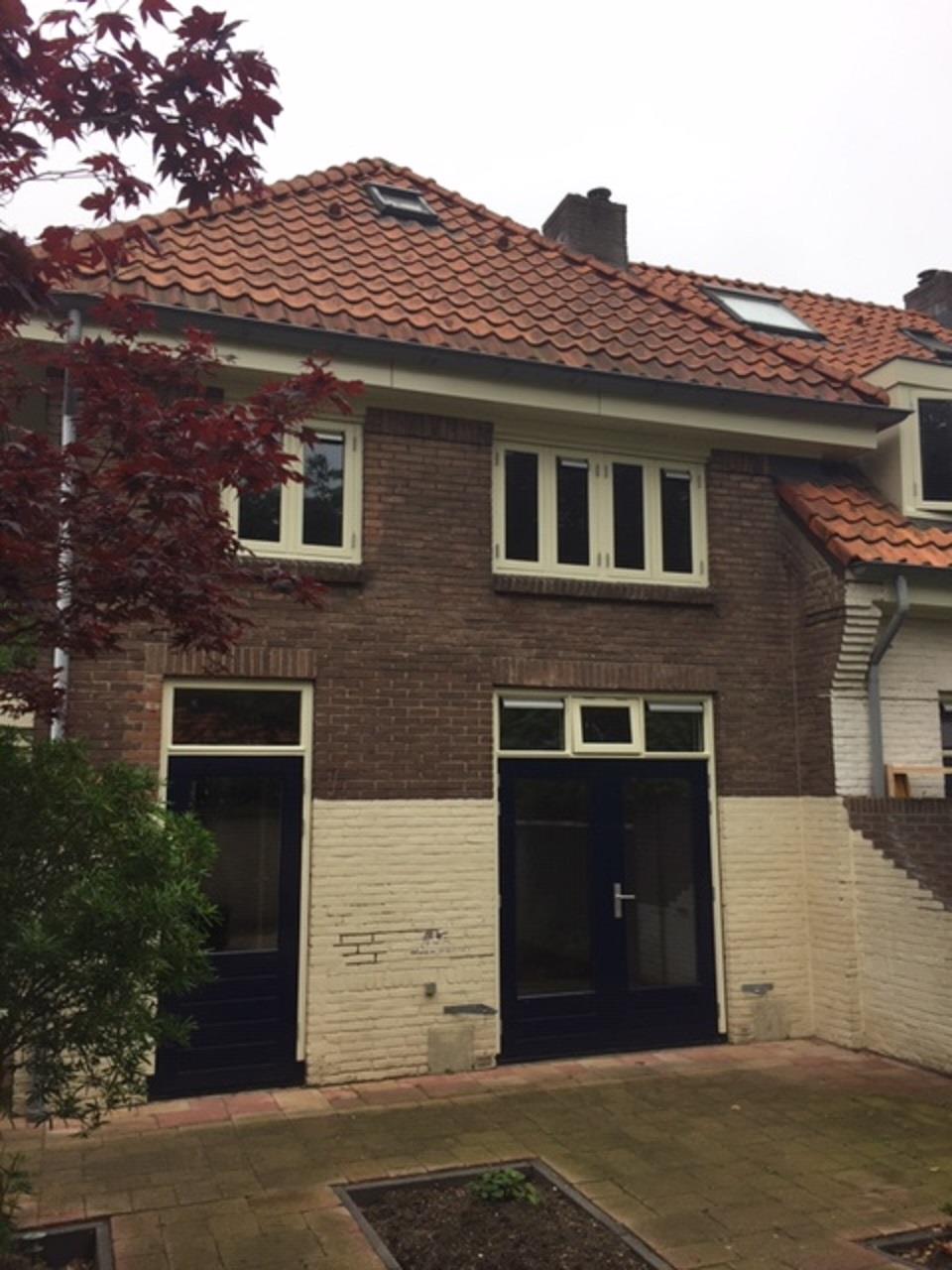 Groenestraat 212