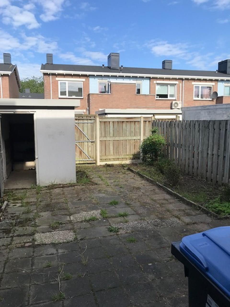 Lunterse Beekstraat 21