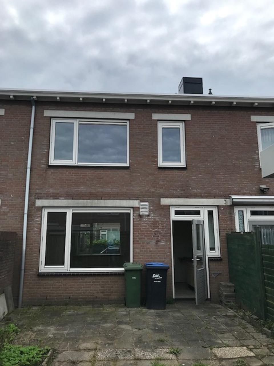 Lunterse Beekstraat 21