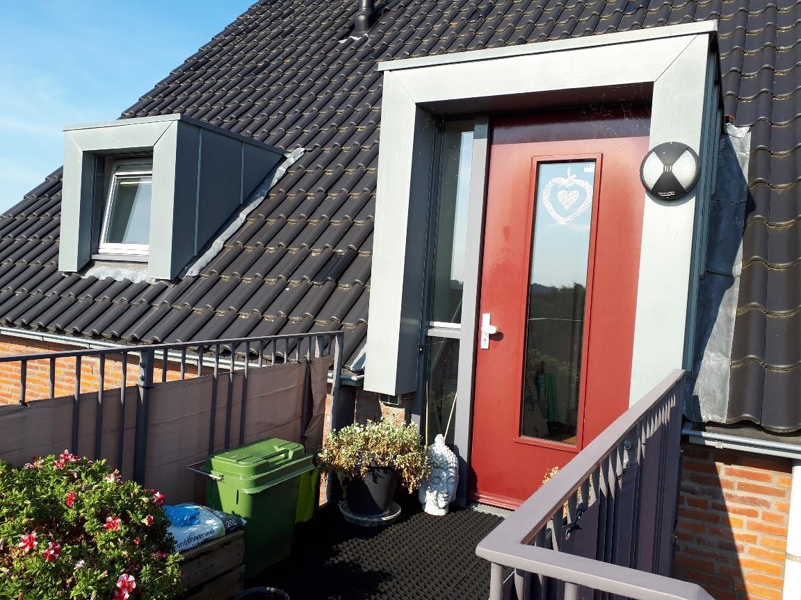 Dupondius 48, 6661 TT Elst, Nederland