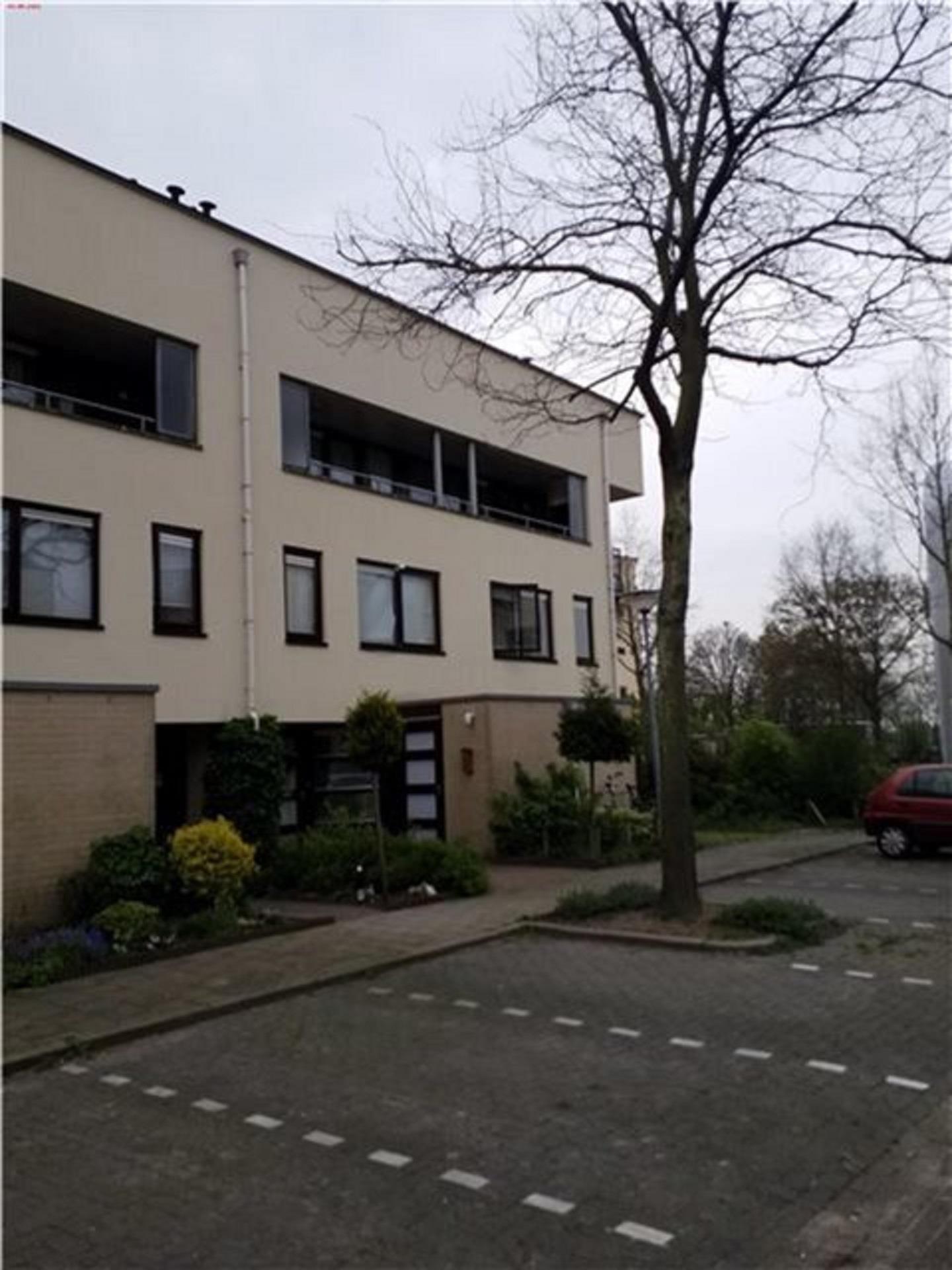 Cornelia Weertsemastraat 31