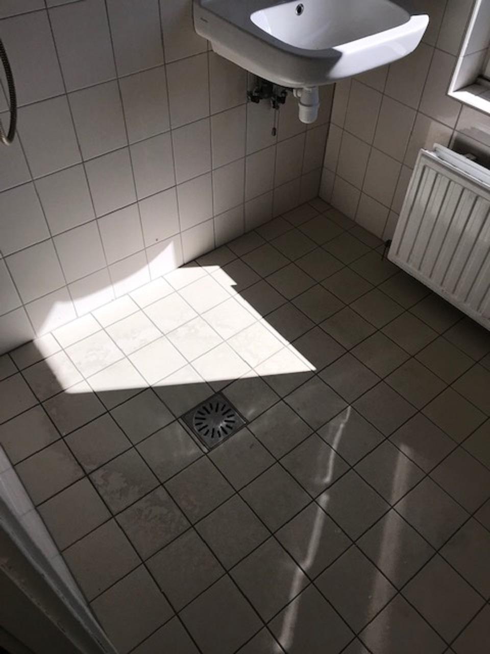 Willem Barendszstraat 49