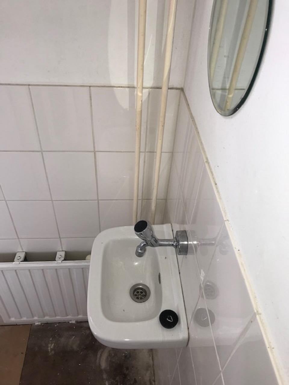 Willem Barendszstraat 49