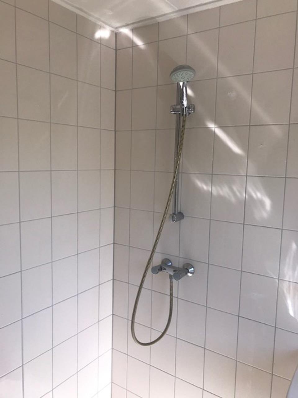 Willem Barendszstraat 49