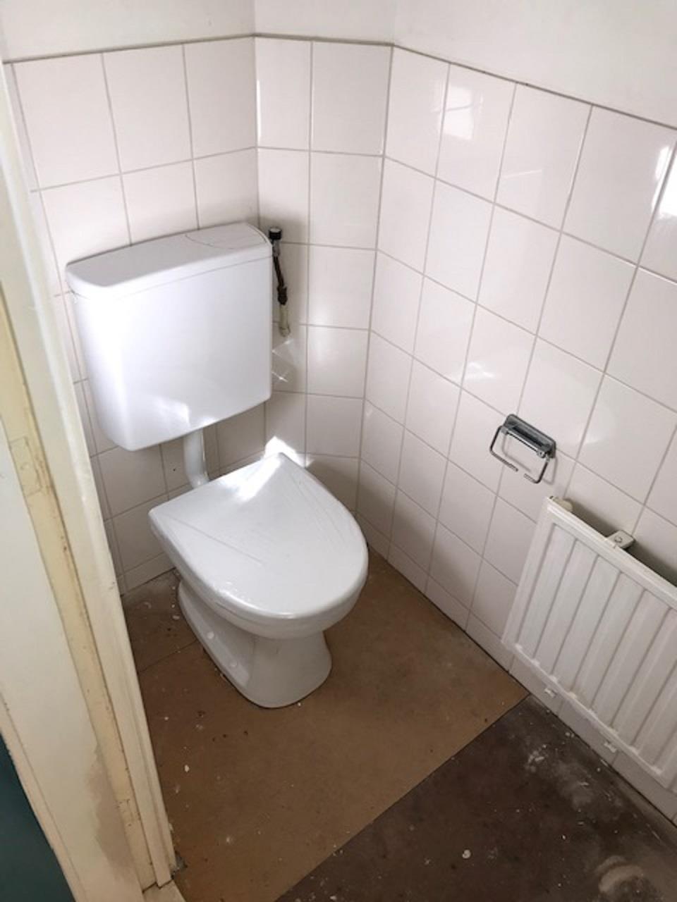 Willem Barendszstraat 49