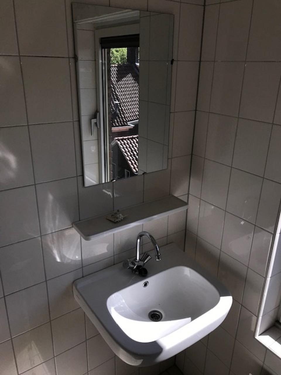 Willem Barendszstraat 49