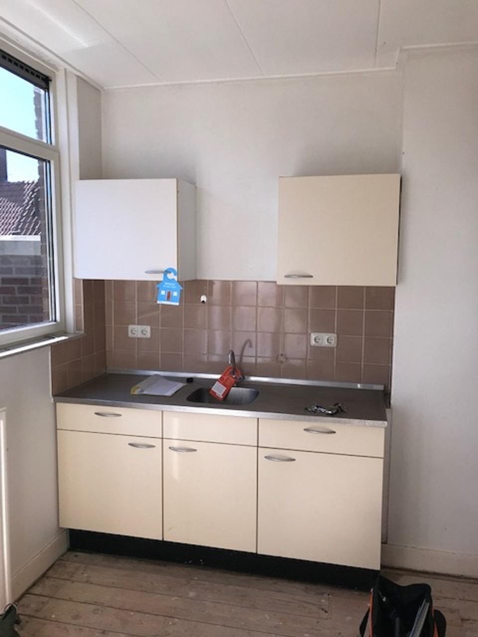 Willem Barendszstraat 49