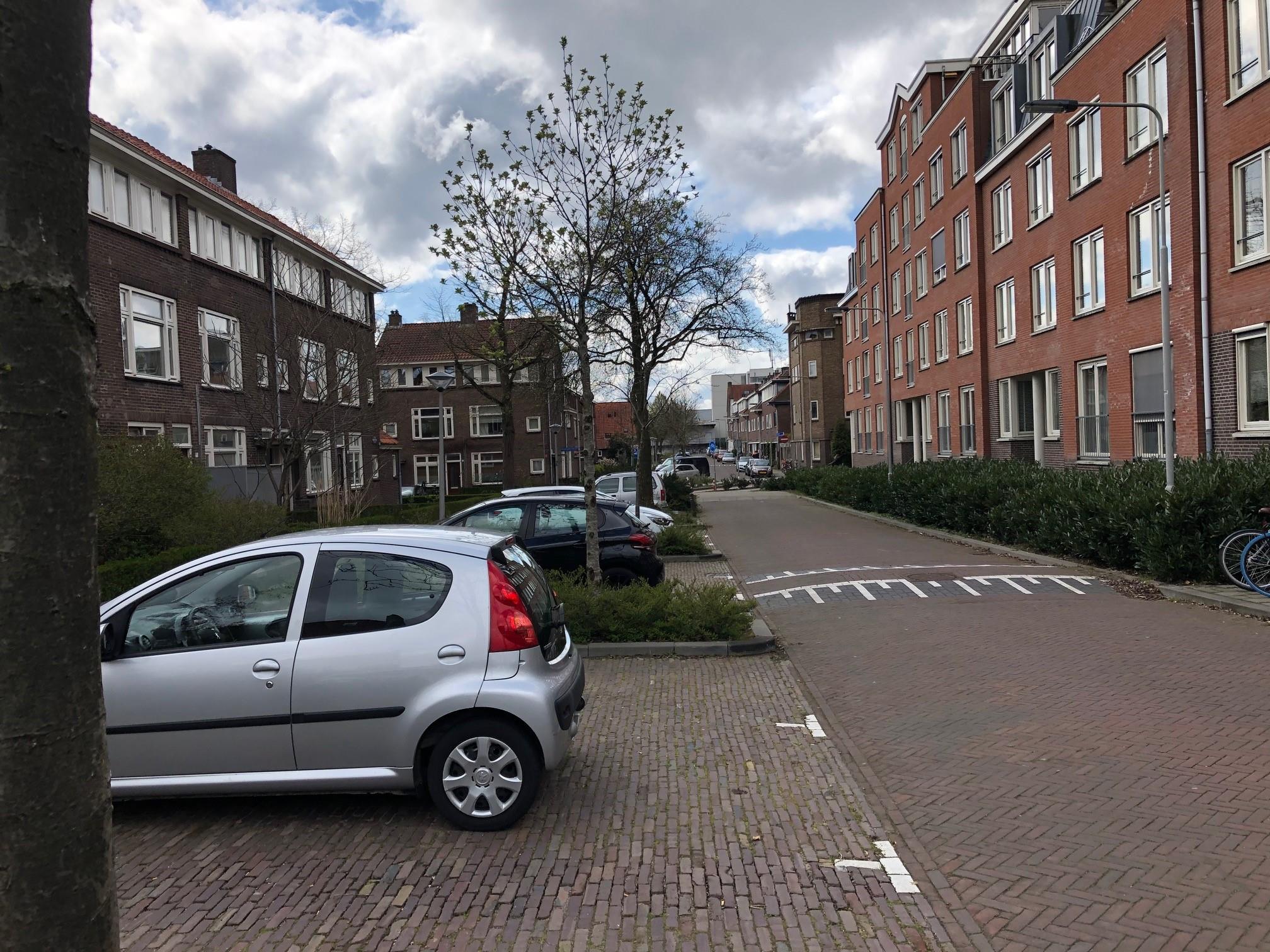 Willem Barendszstraat 3