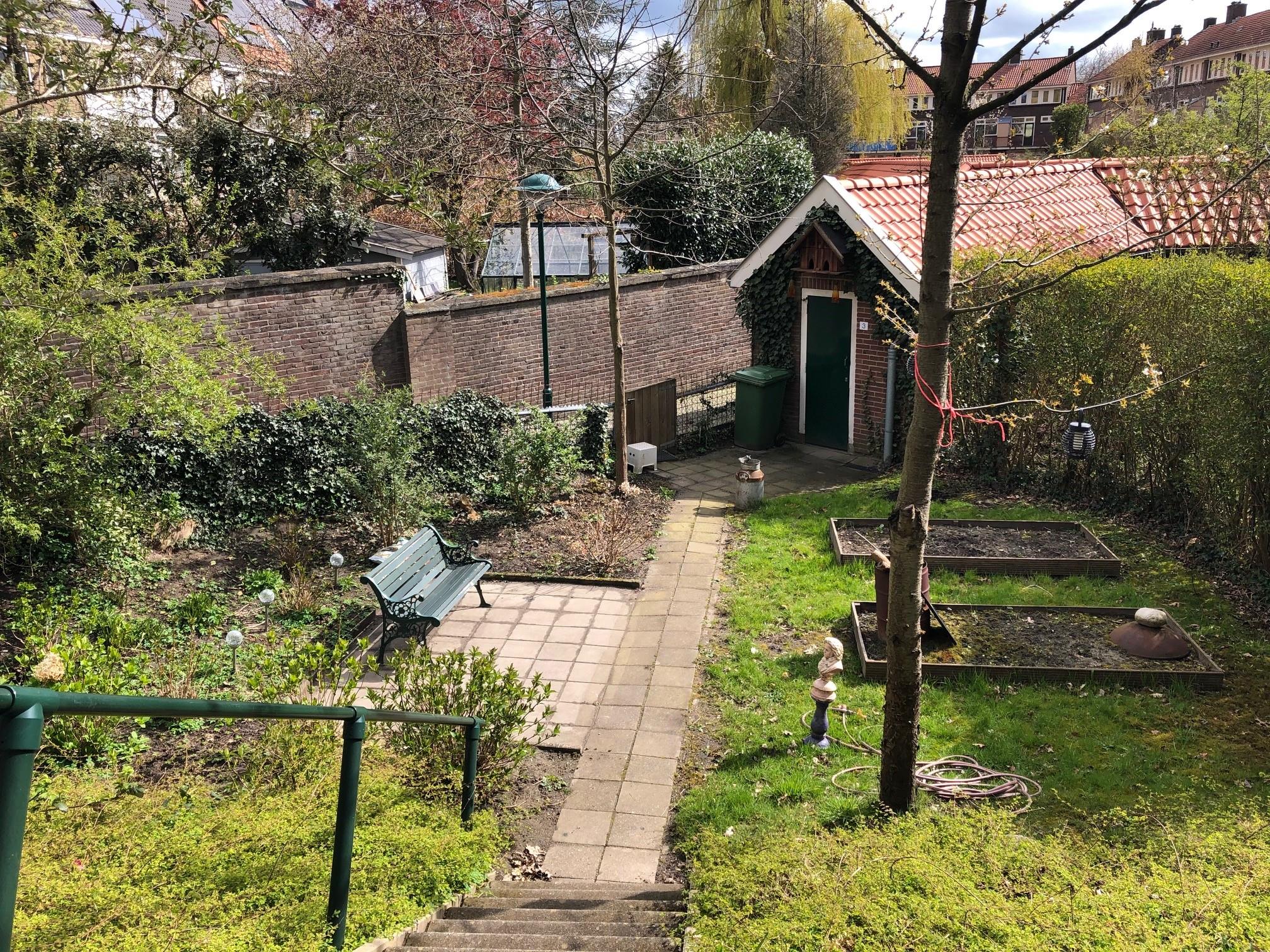 Willem Barendszstraat 3