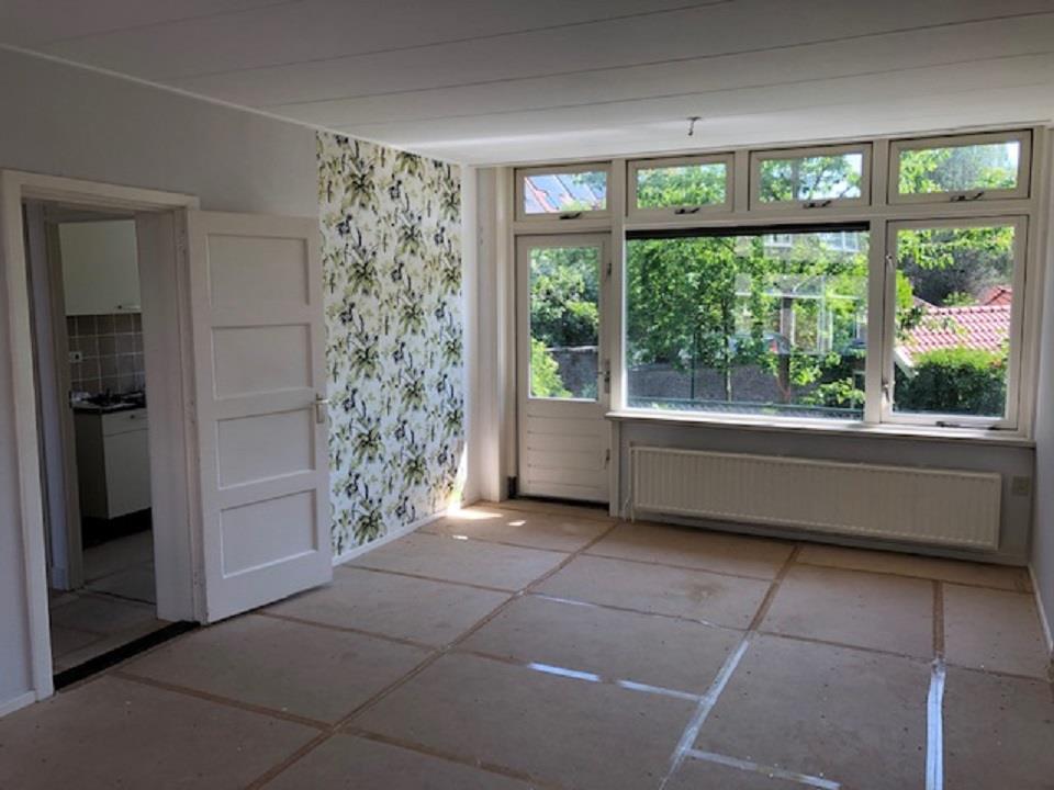 Willem Barendszstraat 3