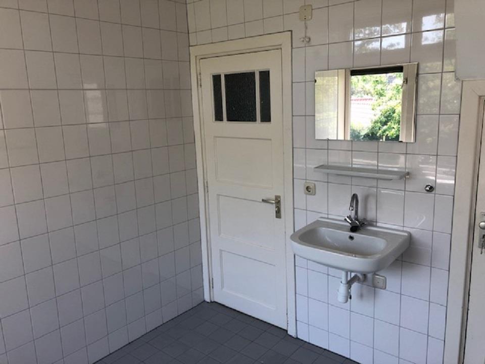 Willem Barendszstraat 3