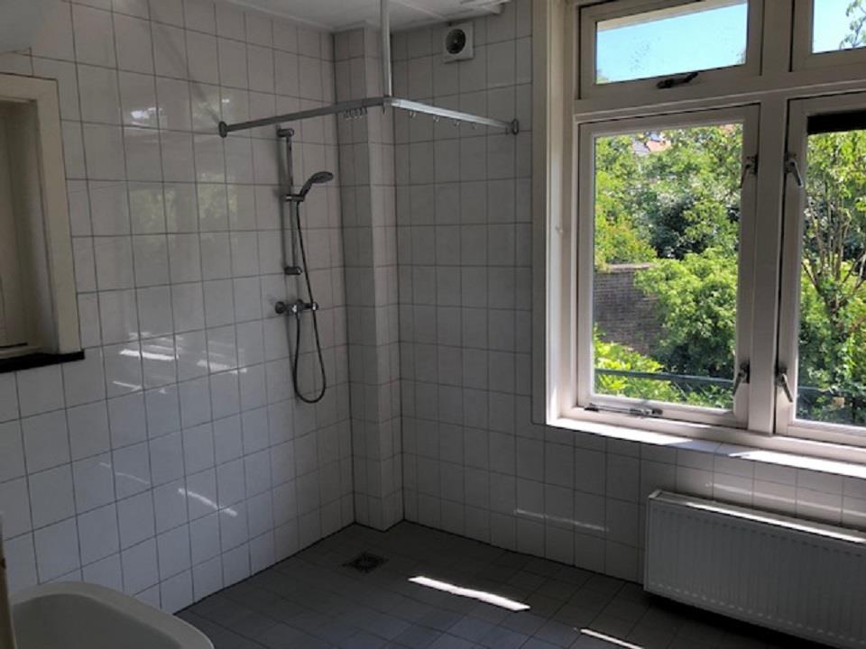 Willem Barendszstraat 3