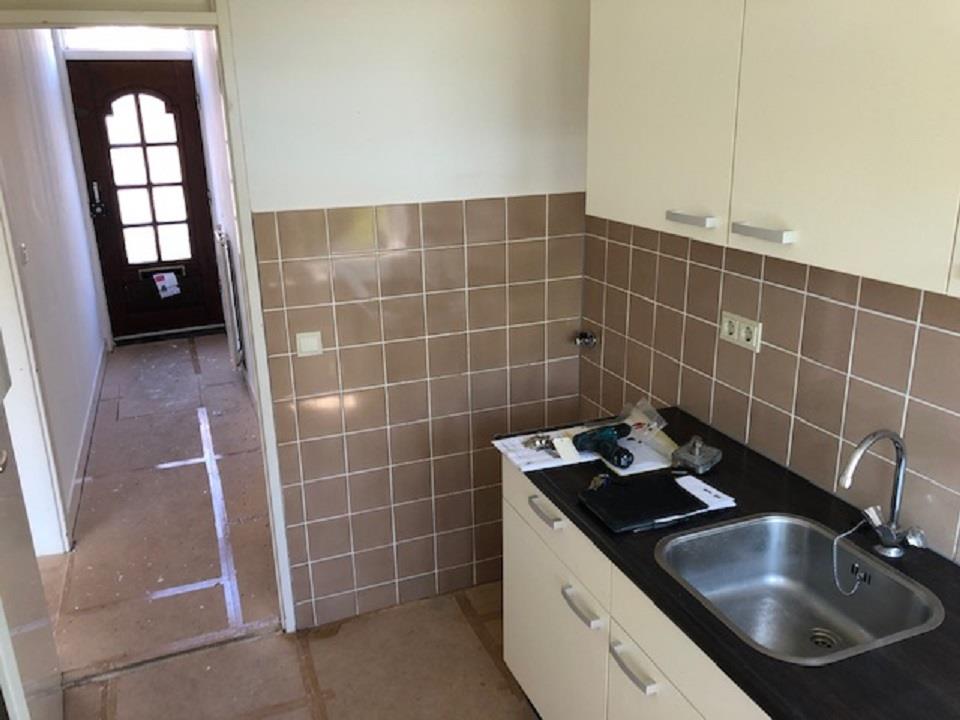 Willem Barendszstraat 3