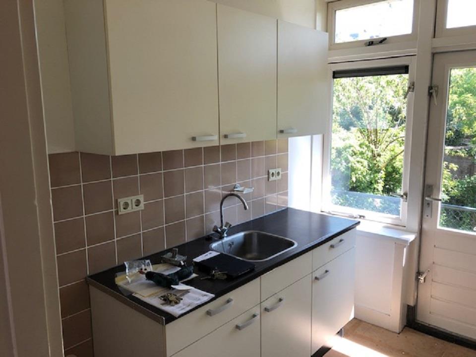 Willem Barendszstraat 3