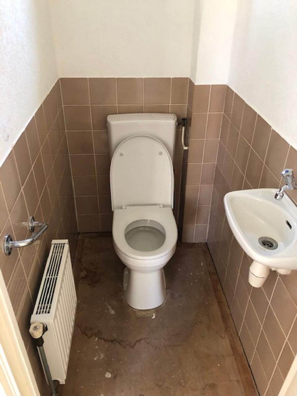 Willem Barendszstraat 3