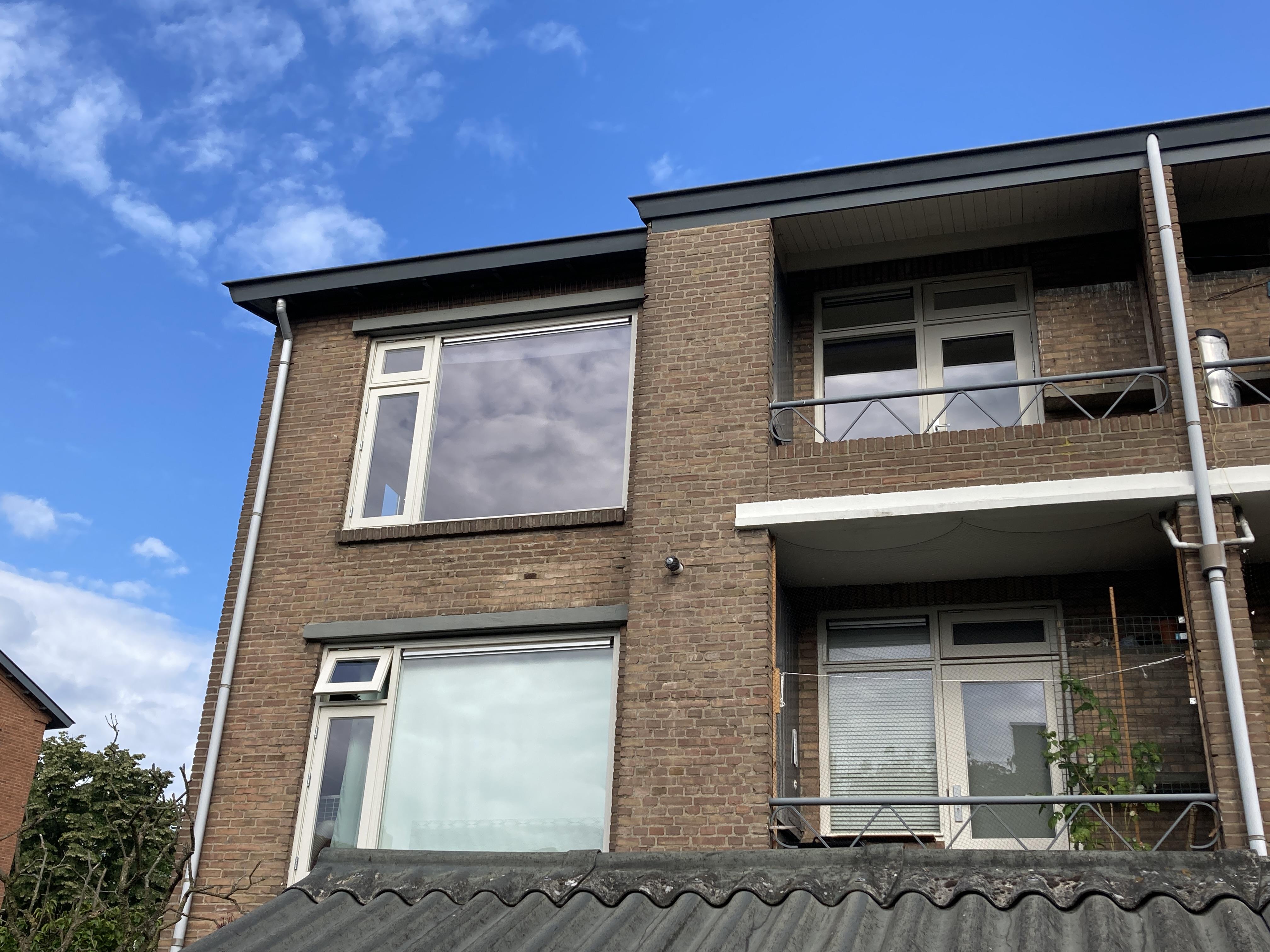 Hatertseweg 355, 6533 GC Nijmegen, Nederland