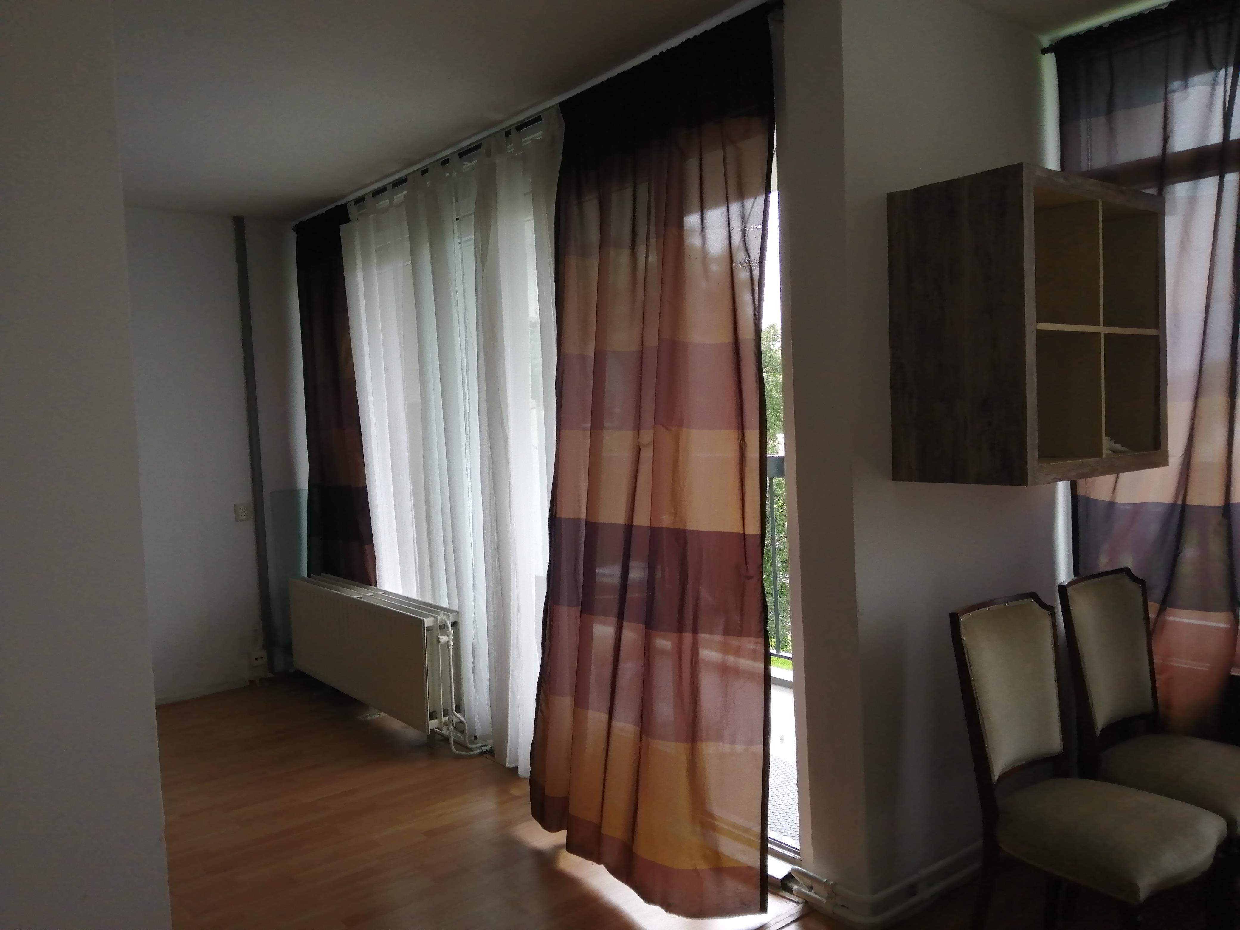 Lankforst 5448, 6538 KR Nijmegen, Nederland